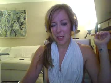 cam girl porn ladyrwby image #2174789