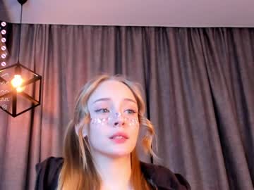cam girl porn lolliis image #5440985