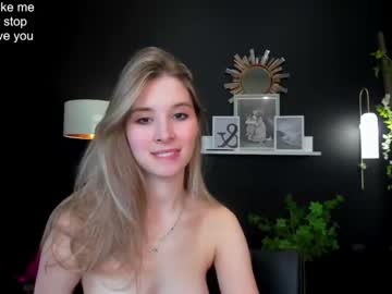 cam girl porn milablush image #3697146