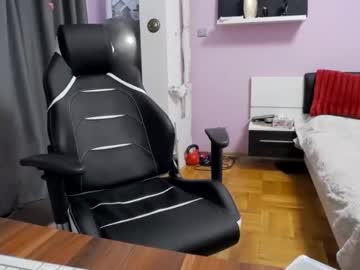 cam girl porn pam___beautiful image #2851077