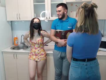 cam couple porn renae_tom image #2682403
