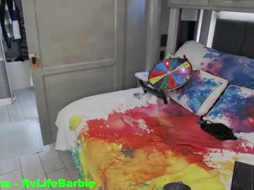 cam girl porn rvlifebarbie image #1747369