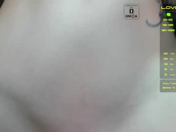 cam girl porn _witch__ image #1415630
