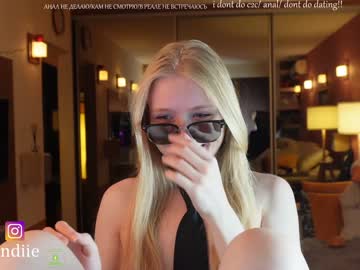 cam girl porn bestblondiiecb image #4372193