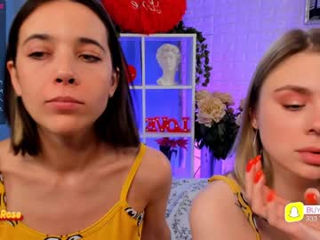 cam couple porn huntertiana image #441610