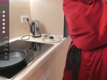 cam girl porn megancooks image #3948030