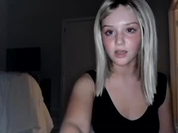 cam girl porn rubylanee image #6605600