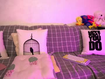 cam girl porn sweety_rinushka_ image #5480984