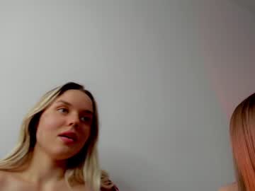 cam couple porn anycorn image #4377616