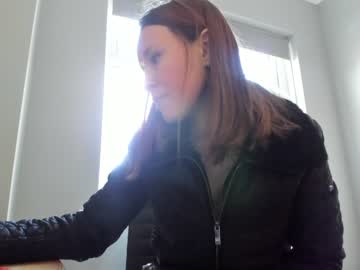 cam girl porn eatmypie69 image #3840150