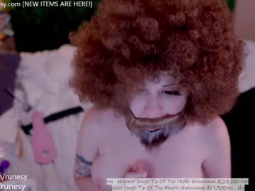 cam girl porn runesy image #4981891