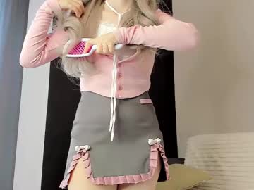 cam girl porn shindzhu image #7003502