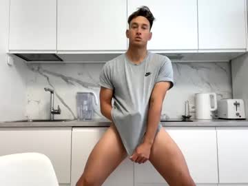 cam man porn youcan__ image #5070295