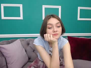 cam girl porn adelewilson__ image #394919
