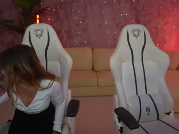 cam couple porn anabel054 image #5345689