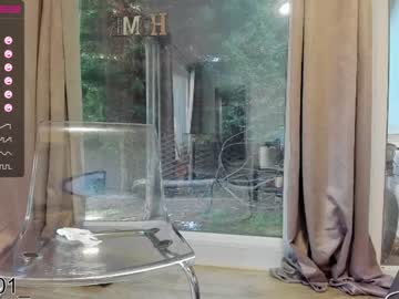 cam girl porn diamond_jo image #2650122