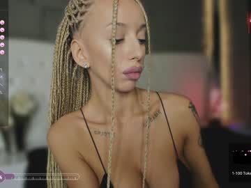 cam girl porn royalsquirt_ image #5234545