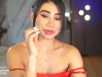 cam girl porn abie_owen image #5626993