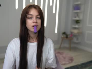 cam girl porn din_star image #1930349