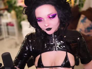 cam girl porn faith_chan image #3394473