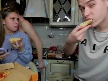 cam couple porn family_intrigue image #768755