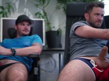 cam man porn jackoffdude85 image #5145318
