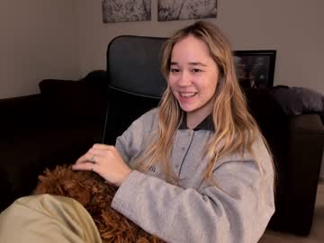 cam girl porn kristyspiritedaway image #6050853