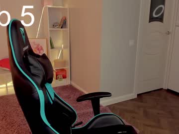 cam girl porn kali_nostra image #3523286