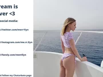 cam girl porn merrilyn image #6464002