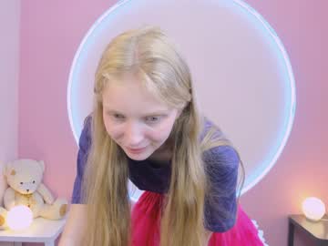 cam girl porn jenny_ames image #2363798