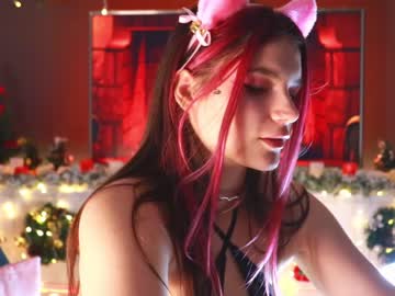 cam girl porn pinkncrazy image #3415471