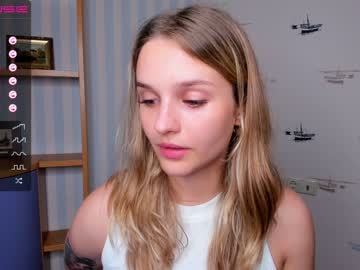 cam girl porn top_sees image #4809956