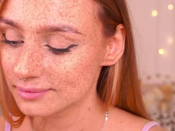 cam girl porn artease image #3248461