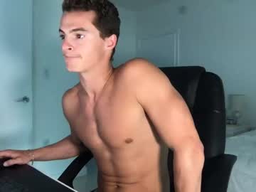 cam man porn jaykehere image #1934378