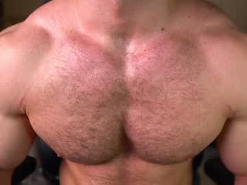 cam man porn mike0xx image #5954138