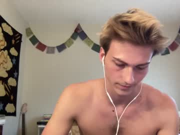 cam man porn peterrouge image #5346531
