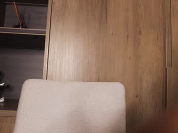 cam girl porn star_gazing image #930379