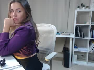 cam girl porn daily_stories image #3569144