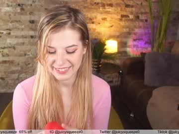 cam girl porn juicyandthepussyblvd image #4259752