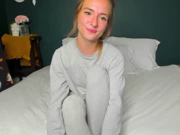 cam girl porn innocentprovenguilty image #2490480
