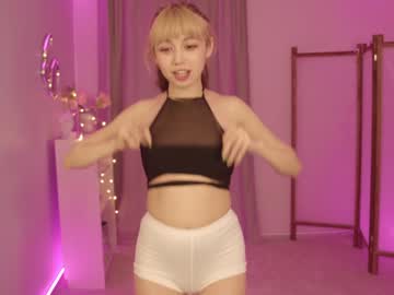 cam girl porn y_u_m_i_k_a image #3768999