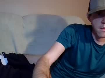 cam man porn alexlove04 image #551982