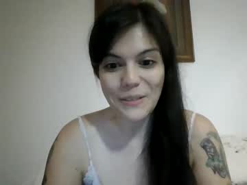 cam girl porn moonghosts image #5039779