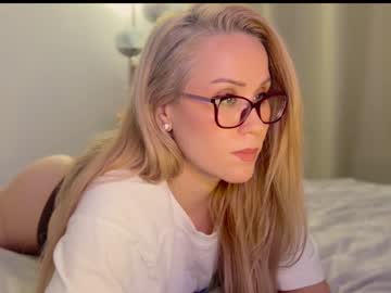 cam girl porn myassistant image #5942718