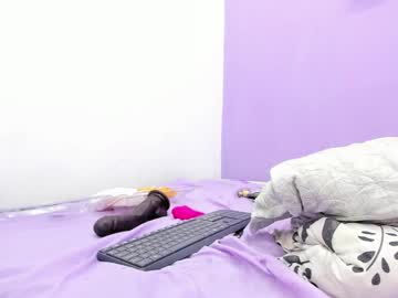 cam girl porn zenda_belov image #4003890