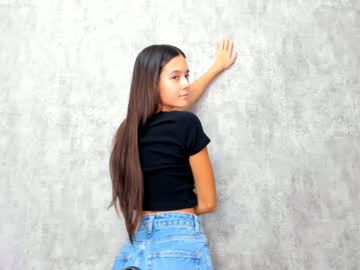 cam girl porn amandamedrano image #2808216