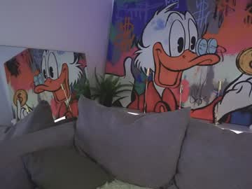 cam girl porn aurorablondi image #7021438