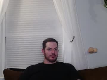 cam girl porn hotwhiskee image #1915252