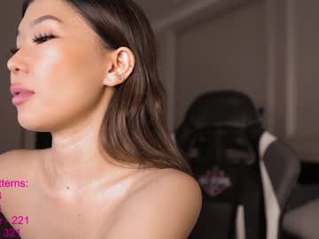 cam girl porn lindamei image #2951817