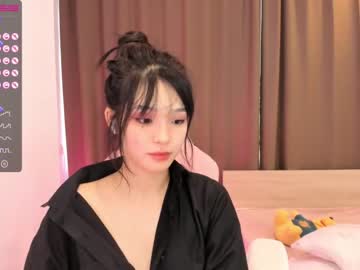 cam girl porn aisneon image #2154945